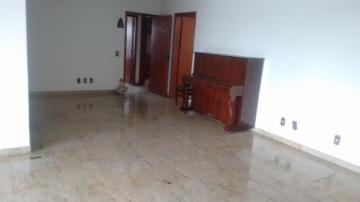 Alugar Apartamento / Padr&atilde;o em S&atilde;o Jos&eacute; do Rio Preto R$ 1.500,00 - Foto 6