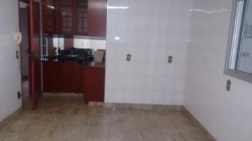 Alugar Apartamento / Padr&atilde;o em S&atilde;o Jos&eacute; do Rio Preto R$ 1.500,00 - Foto 9