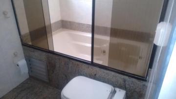 Alugar Apartamento / Padr&atilde;o em S&atilde;o Jos&eacute; do Rio Preto R$ 1.500,00 - Foto 10