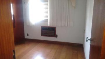 Alugar Apartamento / Padr&atilde;o em S&atilde;o Jos&eacute; do Rio Preto R$ 1.500,00 - Foto 7
