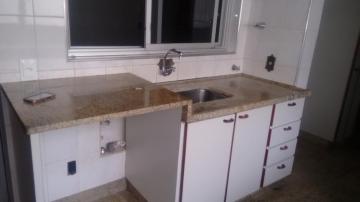 Alugar Apartamento / Padr&atilde;o em S&atilde;o Jos&eacute; do Rio Preto R$ 1.500,00 - Foto 11
