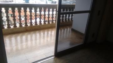 Alugar Apartamento / Padr&atilde;o em S&atilde;o Jos&eacute; do Rio Preto R$ 1.500,00 - Foto 12