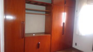 Alugar Apartamento / Padr&atilde;o em S&atilde;o Jos&eacute; do Rio Preto R$ 1.500,00 - Foto 13