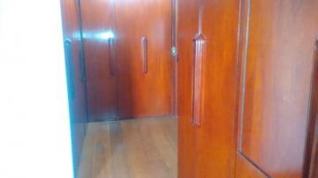 Alugar Apartamento / Padr&atilde;o em S&atilde;o Jos&eacute; do Rio Preto R$ 1.500,00 - Foto 14