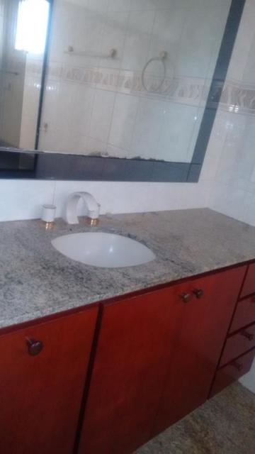 Alugar Apartamento / Padr&atilde;o em S&atilde;o Jos&eacute; do Rio Preto R$ 1.500,00 - Foto 15