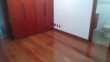 Alugar Apartamento / Padr&atilde;o em S&atilde;o Jos&eacute; do Rio Preto R$ 1.500,00 - Foto 16