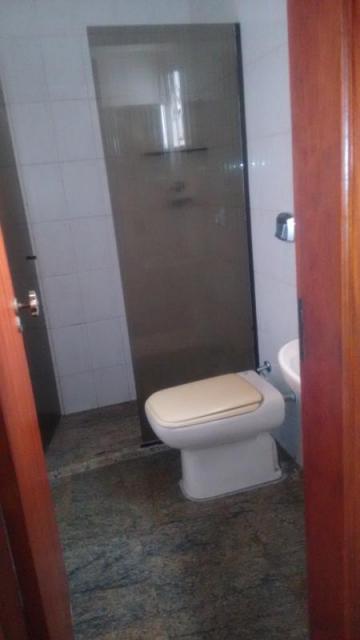 Alugar Apartamento / Padr&atilde;o em S&atilde;o Jos&eacute; do Rio Preto R$ 1.500,00 - Foto 17