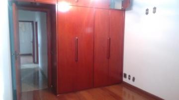 Alugar Apartamento / Padr&atilde;o em S&atilde;o Jos&eacute; do Rio Preto R$ 1.500,00 - Foto 18
