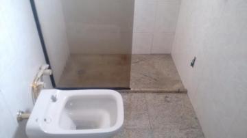 Alugar Apartamento / Padr&atilde;o em S&atilde;o Jos&eacute; do Rio Preto R$ 1.500,00 - Foto 19
