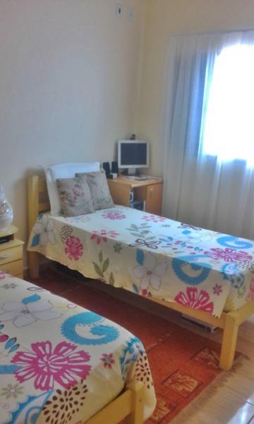 Comprar Casa / Padr&atilde;o em Mirassol R$ 380.000,00 - Foto 5