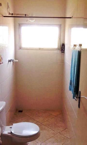 Comprar Casa / Padr&atilde;o em Mirassol R$ 380.000,00 - Foto 7