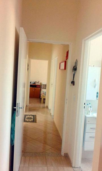 Comprar Casa / Padr&atilde;o em Mirassol R$ 380.000,00 - Foto 8