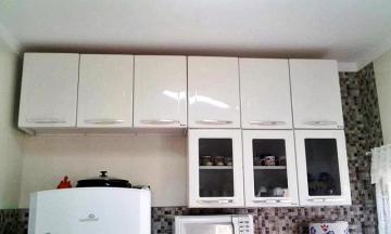 Comprar Casa / Padr&atilde;o em Mirassol R$ 380.000,00 - Foto 15