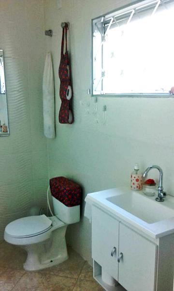 Comprar Casa / Padr&atilde;o em Mirassol R$ 380.000,00 - Foto 9