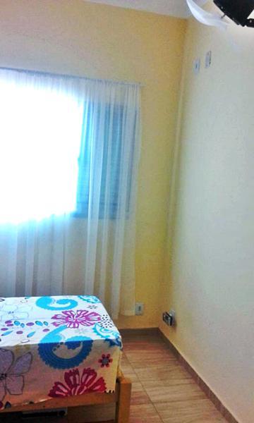 Comprar Casa / Padr&atilde;o em Mirassol R$ 380.000,00 - Foto 10