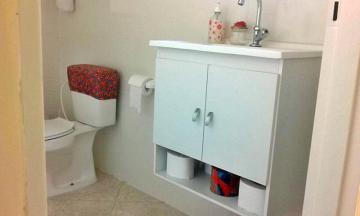 Comprar Casa / Padr&atilde;o em Mirassol R$ 380.000,00 - Foto 11