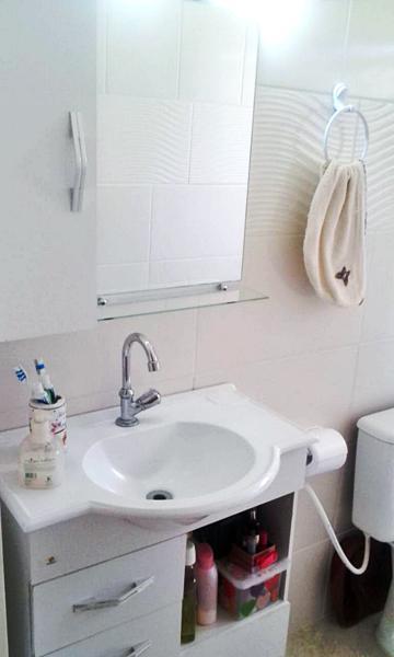 Comprar Casa / Padr&atilde;o em Mirassol R$ 380.000,00 - Foto 12