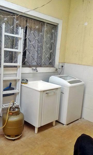 Comprar Casa / Padr&atilde;o em Mirassol R$ 380.000,00 - Foto 30