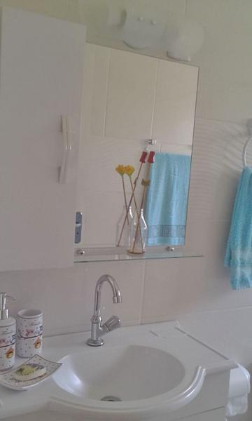 Comprar Casa / Padr&atilde;o em Mirassol R$ 380.000,00 - Foto 13