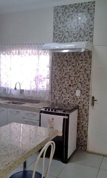Comprar Casa / Padr&atilde;o em Mirassol R$ 380.000,00 - Foto 14