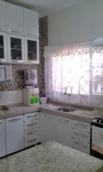 Comprar Casa / Padr&atilde;o em Mirassol R$ 380.000,00 - Foto 16