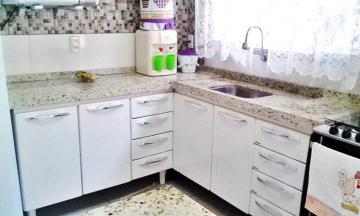 Comprar Casa / Padr&atilde;o em Mirassol R$ 380.000,00 - Foto 17