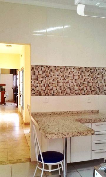 Comprar Casa / Padr&atilde;o em Mirassol R$ 380.000,00 - Foto 18