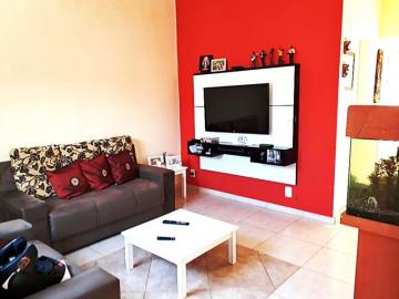 Comprar Casa / Padr&atilde;o em Mirassol R$ 380.000,00 - Foto 2
