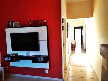 Comprar Casa / Padr&atilde;o em Mirassol R$ 380.000,00 - Foto 3