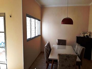 Comprar Casa / Padr&atilde;o em Mirassol R$ 380.000,00 - Foto 4
