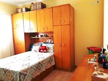 Comprar Casa / Padr&atilde;o em Mirassol R$ 380.000,00 - Foto 21