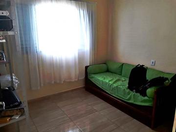 Comprar Casa / Padr&atilde;o em Mirassol R$ 380.000,00 - Foto 22