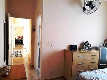 Comprar Casa / Padr&atilde;o em Mirassol R$ 380.000,00 - Foto 24