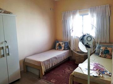 Comprar Casa / Padr&atilde;o em Mirassol R$ 380.000,00 - Foto 23