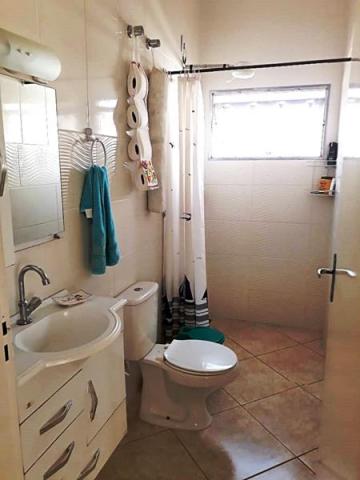 Comprar Casa / Padr&atilde;o em Mirassol R$ 380.000,00 - Foto 25