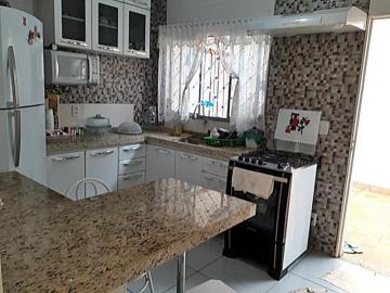 Comprar Casa / Padr&atilde;o em Mirassol R$ 380.000,00 - Foto 19