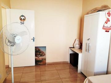 Comprar Casa / Padr&atilde;o em Mirassol R$ 380.000,00 - Foto 26