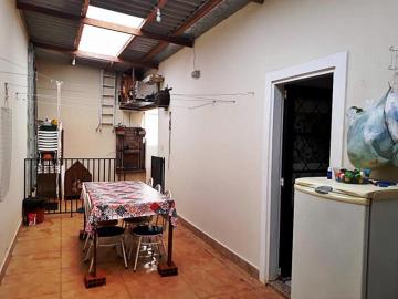 Comprar Casa / Padr&atilde;o em Mirassol R$ 380.000,00 - Foto 28