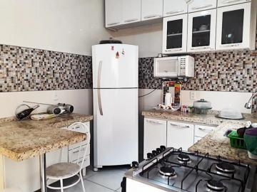 Comprar Casa / Padr&atilde;o em Mirassol R$ 380.000,00 - Foto 20