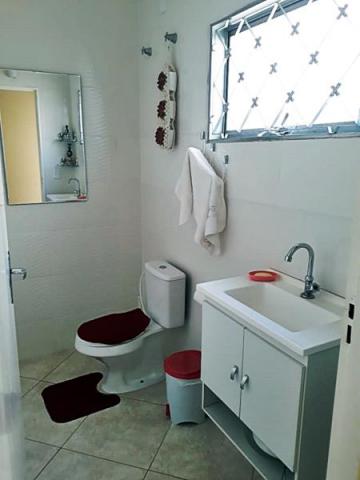 Comprar Casa / Padr&atilde;o em Mirassol R$ 380.000,00 - Foto 27