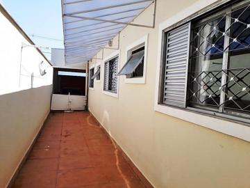Comprar Casa / Padr&atilde;o em Mirassol R$ 380.000,00 - Foto 29