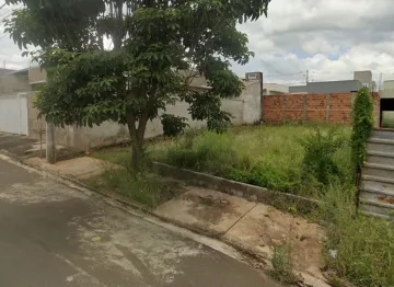 Alugar Terreno / Padr&atilde;o em S&atilde;o Jos&eacute; do Rio Preto. apenas R$ 110.000,00