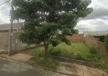 Comprar Terreno / Padr&atilde;o em S&atilde;o Jos&eacute; do Rio Preto R$ 110.000,00 - Foto 2