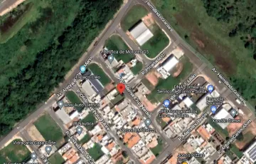 Comprar Terreno / Padr&atilde;o em S&atilde;o Jos&eacute; do Rio Preto R$ 110.000,00 - Foto 3