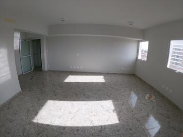 Comercial / Sala em S&atilde;o Jos&eacute; do Rio Preto 