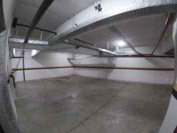 Alugar Comercial / Sala em S&atilde;o Jos&eacute; do Rio Preto R$ 1.000,00 - Foto 3