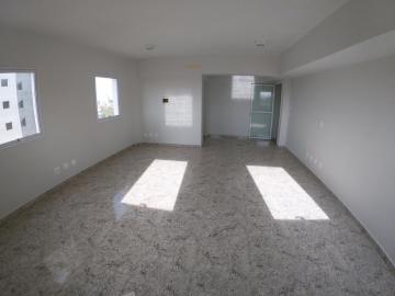 Alugar Comercial / Sala em S&atilde;o Jos&eacute; do Rio Preto R$ 1.000,00 - Foto 4