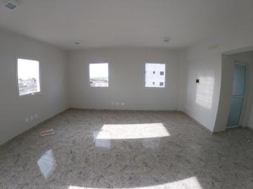 Alugar Comercial / Sala em S&atilde;o Jos&eacute; do Rio Preto R$ 1.000,00 - Foto 5