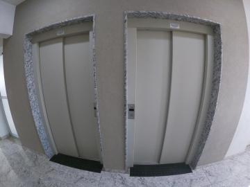 Alugar Comercial / Sala em S&atilde;o Jos&eacute; do Rio Preto R$ 1.000,00 - Foto 6