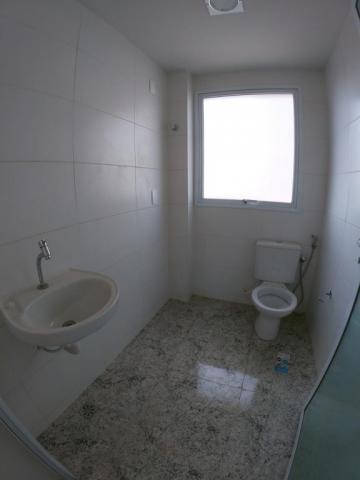 Alugar Comercial / Sala em S&atilde;o Jos&eacute; do Rio Preto R$ 1.000,00 - Foto 7